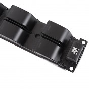 Ovládanie vypínač sťahovania okien, zrkadiel Mazda 6, 07-13 TSP0155355 c