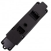 Ovládanie vypínač sťahovania okien, zrkadiel Mazda 6, 07-13 TSP0155355 d