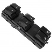 Ovládanie vypínač sťahovania okien Hyundai ix35 09-15 a