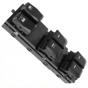 Ovládanie vypínač sťahovania okien Hyundai ix35 09-15
