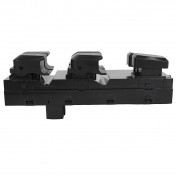 Ovládanie vypínač sťahovania okien Hyundai ix35 09-15 b