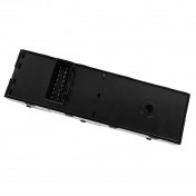 Ovládanie vypínač sťahovania okien Hyundai ix35 09-15 c