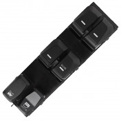 Ovládanie vypínač sťahovania okien Hyundai ix35 09-15 e