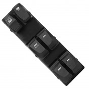 Ovládanie vypínač sťahovania okien Hyundai ix35 09-15 f