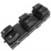 Ovládanie vypínač sťahovania okien Hyundai ix35 09-15 d