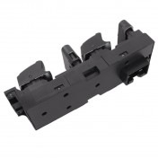 Ovládanie vypínač sťahovania okien VW Sharan, 95-10 7M3959857B a