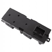 Ovládanie vypínač sťahovania okien VW Sharan, 95-10 7M3959857B b