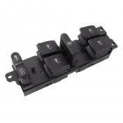 Ovládanie vypínač sťahovania okien Ford GALAXY I 95-06 7M4959857B a