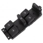 Ovládanie vypínač sťahovania okien Ford GALAXY I 95-06 7M4959857B c