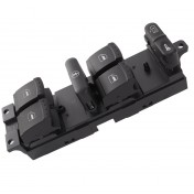 Ovládanie vypínač sťahovania okien Ford GALAXY I 95-06 7M4959857B d