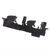 Ovládanie vypínač sťahovania okien Ford GALAXY I 95-06 7M4959857B e