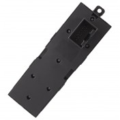 Ovládanie vypínač sťahovania okien Ford GALAXY I 95-06 7M4959857B g