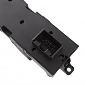 Ovládanie vypínač sťahovania okien Ford GALAXY I 95-06 7M4959857B f