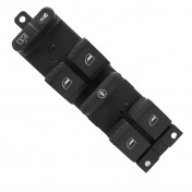 Ovládanie vypínač sťahovania okien Ford GALAXY I 95-06 7M4959857B h