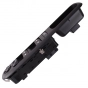 Ovládanie vypínač sťahovania okien Peugeot 3008 09-16 6490X6 g