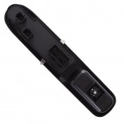 Ovládanie vypínač sťahovania okien Peugeot 5008 09-17 6490X6 e