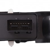 Ovládanie vypínač sťahovania okien Peugeot 5008 09-17 6490X6 f