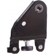 Vozík, pánt bočné posuvné dvere, stredný Renault Kangoo II od 2008 c