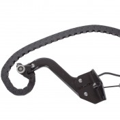 Opravná sada, kablový zväzok na bočné elektrické posuvné dvere VW Crafter 9068204569 c