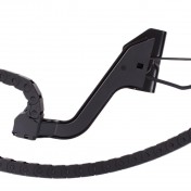 Opravná sada, kablový zväzok na bočné elektrické posuvné dvere VW Crafter 9068204569 d