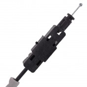 Opravná sada, kablový zväzok na bočné elektrické posuvné dvere VW Crafter 9068204569 g