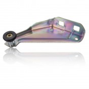 Vozík, pánt bočné posuvné pravé dvere, horný Dacia Lodgy 12-22 c