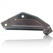 Vozík, pánt bočné posuvné pravé dvere, horný Dacia Dokker 12-21 a