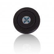 Vozík, kladkové vedenie bočné posuvné pravé dvere, horný Dacia Dokker 12-21 a