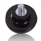 Vozík, kladkové vedenie bočné posuvné pravé dvere, horný Renault Kangoo od 2008 d