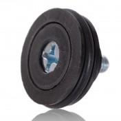 Vozík, kladkové vedenie bočné posuvné pravé dvere, horný Dacia Lodgy 12-22 f