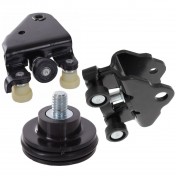 Opravná sada na bočné posuvné dvere Mercedes Citan W415 od 2012 a