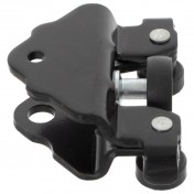 Opravná sada na bočné posuvné dvere Renault Kangoo od 2008 d