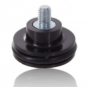 Opravná sada na bočné posuvné dvere Dacia Dokker 12-21 h