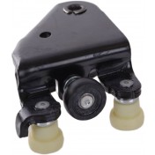 Opravná sada na bočné posuvné dvere Mercedes Citan W415 od 2012 g