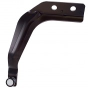 Vozík, pánt bočné posuvné dvere pravé, horný Peugeot Expert III 9823714480 a