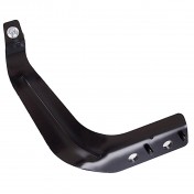 Vozík, pánt bočné posuvné dvere pravé, horný Peugeot Expert III 9823714480 c