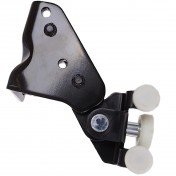 Opravná sada na bočné posuvné dvere VW Crafter od 2016 b