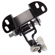 Opravná sada na bočné posuvné dvere VW Crafter od 2016 c