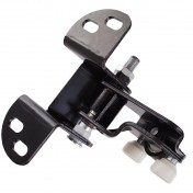 Opravná sada na bočné posuvné dvere VW Crafter od 2016 d