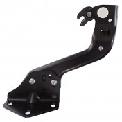 Opravná sada na bočné posuvné dvere VW Crafter od 2016 f