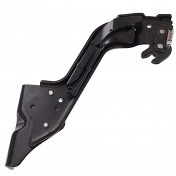 Opravná sada na bočné posuvné dvere MAN TGE od 2017 e