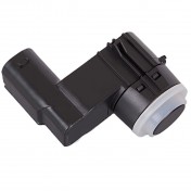 PDC parkovací senzor Peugeot 3008 5008 9677782977