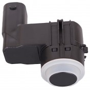 PDC parkovací senzor Peugeot 3008 5008 9677782977 f