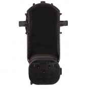 PDC parkovací senzor Peugeot 3008 5008 9677782977 e