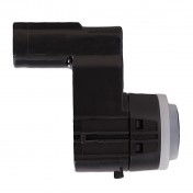 PDC parkovací senzor Peugeot 3008 5008 9677782977 d