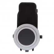 PDC parkovací senzor Peugeot 3008 5008 9677782977 a