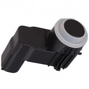 PDC parkovací senzor Peugeot 3008 5008 9677782977 c