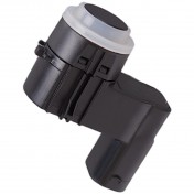 PDC parkovací senzor Peugeot 3008 5008 9677782977 b