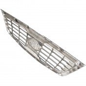 Predná maska chladiča Kia Sportage III 10-15 a