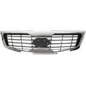 Predná maska chladiča Kia Sportage III 10-15 b